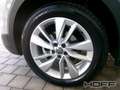 Volkswagen T-Cross 1.0 TSi Life Navi ACC SHZ Allwetter LED DAB+ Grau - thumbnail 4