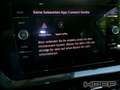 Volkswagen T-Cross 1.0 TSi Life Navi ACC SHZ Allwetter LED DAB+ Grau - thumbnail 8