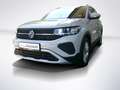 Volkswagen T-Cross 1.0 TSi Life Navi ACC SHZ Allwetter LED DAB+ Grau - thumbnail 14