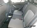 Volkswagen T-Cross 1.0 TSi Life Navi ACC SHZ Allwetter LED DAB+ Grau - thumbnail 12