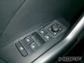 Volkswagen T-Cross 1.0 TSi Life Navi ACC SHZ Allwetter LED DAB+ Grau - thumbnail 10