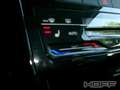 Volkswagen T-Cross 1.0 TSi Life Navi ACC SHZ Allwetter LED DAB+ Grau - thumbnail 9