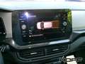 Volkswagen T-Cross 1.0 TSi Life Navi ACC SHZ Allwetter LED DAB+ Grau - thumbnail 7