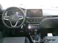 Volkswagen T-Cross 1.0 TSi Life Navi ACC SHZ Allwetter LED DAB+ Grau - thumbnail 6