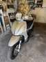 Piaggio Beverly 300 beverlyS - thumbnail 1