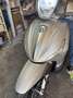 Piaggio Beverly 300 beverlyS - thumbnail 4