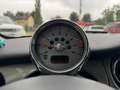 MINI Cooper *102TKM*Klimaauto.*Tempomat*Sitzeheizung* Negru - thumbnail 11