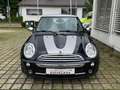 MINI Cooper *102TKM*Klimaauto.*Tempomat*Sitzeheizung* Negru - thumbnail 2