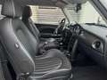 MINI Cooper *102TKM*Klimaauto.*Tempomat*Sitzeheizung* Negru - thumbnail 10