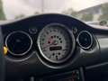 MINI Cooper *102TKM*Klimaauto.*Tempomat*Sitzeheizung* Negru - thumbnail 12
