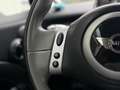 MINI Cooper *102TKM*Klimaauto.*Tempomat*Sitzeheizung* Noir - thumbnail 16