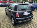MINI Cooper *102TKM*Klimaauto.*Tempomat*Sitzeheizung* Negru - thumbnail 6