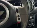 MINI Cooper *102TKM*Klimaauto.*Tempomat*Sitzeheizung* Noir - thumbnail 17