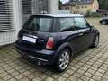 MINI Cooper *102TKM*Klimaauto.*Tempomat*Sitzeheizung* Negru - thumbnail 4