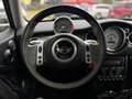 MINI Cooper *102TKM*Klimaauto.*Tempomat*Sitzeheizung* Negru - thumbnail 15