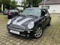 MINI Cooper *102TKM*Klimaauto.*Tempomat*Sitzeheizung* Negru - thumbnail 1