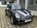 MINI Cooper *102TKM*Klimaauto.*Tempomat*Sitzeheizung* Negru - thumbnail 3