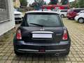 MINI Cooper *102TKM*Klimaauto.*Tempomat*Sitzeheizung* Negru - thumbnail 5