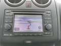 Nissan Qashqai 1.6 dCi 360 Ecc Lmv Navigatie Cruise Control Pdc D Blanco - thumbnail 17