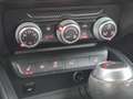 Audi A1 Sportback 1.4 TFSI Pro Line S |AUTOMAAT|CLIMA|PDC Grijs - thumbnail 23