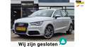 Audi A1 Sportback 1.4 TFSI Pro Line S |AUTOMAAT|CLIMA|PDC Grijs - thumbnail 1