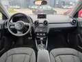 Audi A1 Sportback 1.4 TFSI Pro Line S |AUTOMAAT|CLIMA|PDC Grijs - thumbnail 16