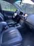 Opel Antara 2.0 CDTi 4x2 GPS Cuir Clim Jantes 1e main siva - thumbnail 9