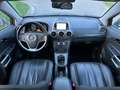 Opel Antara 2.0 CDTi 4x2 GPS Cuir Clim Jantes 1e main siva - thumbnail 6