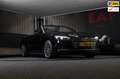 Audi A5 Cabriolet 2.0 TFSI / AUT / 190 PK / S Line / Virtu Noir - thumbnail 1