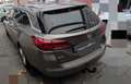 Opel Astra Sports Tourer Diesel 1.6 D Silber - thumbnail 1