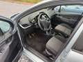 Peugeot 207 Premium Blue - thumbnail 9