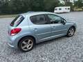 Peugeot 207 Premium Blue - thumbnail 8