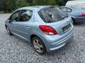 Peugeot 207 Premium Blue - thumbnail 5