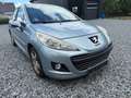Peugeot 207 Premium Blue - thumbnail 1