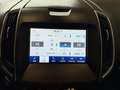 Ford Galaxy 2.0 EcoBlue 7 Sitze, Keyless GO, Tempomat, Einp... Schwarz - thumbnail 7