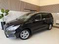 Ford Galaxy 2.0 EcoBlue 7 Sitze, Keyless GO, Tempomat, Einp... Schwarz - thumbnail 3
