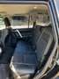 Toyota Land Cruiser Land Cruiser 5p 2.8 d-4d Anniversary auto Nero - thumbnail 7