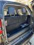 Toyota Land Cruiser Land Cruiser 5p 2.8 d-4d Anniversary auto Nero - thumbnail 5