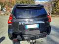 Toyota Land Cruiser Land Cruiser 5p 2.8 d-4d Anniversary auto Nero - thumbnail 3