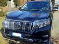 Toyota Land Cruiser Land Cruiser 5p 2.8 d-4d Anniversary auto Nero - thumbnail 4