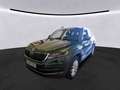 Skoda Kodiaq 1.5 TSI DSG STYLE 7SITZE STHZG ASSIST ARE Grün - thumbnail 2