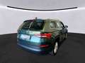 Skoda Kodiaq 1.5 TSI DSG STYLE 7SITZE STHZG ASSIST ARE Grün - thumbnail 3