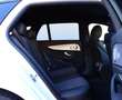 Mercedes-Benz E 300 de T 4M NIGHT DISTRONIC+KAMERA+BURMESTER Weiß - thumbnail 15
