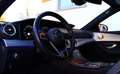 Mercedes-Benz E 300 de T 4M NIGHT DISTRONIC+KAMERA+BURMESTER Weiß - thumbnail 7