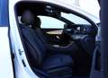 Mercedes-Benz E 300 de T 4M NIGHT DISTRONIC+KAMERA+BURMESTER Weiß - thumbnail 9