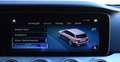 Mercedes-Benz E 300 de T 4M NIGHT DISTRONIC+KAMERA+BURMESTER Weiß - thumbnail 21
