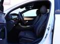 Mercedes-Benz E 300 de T 4M NIGHT DISTRONIC+KAMERA+BURMESTER Weiß - thumbnail 8