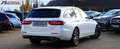 Mercedes-Benz E 300 de T 4M NIGHT DISTRONIC+KAMERA+BURMESTER Weiß - thumbnail 6