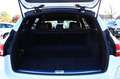 Mercedes-Benz E 300 de T 4M NIGHT DISTRONIC+KAMERA+BURMESTER Weiß - thumbnail 16