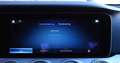 Mercedes-Benz E 300 de T 4M NIGHT DISTRONIC+KAMERA+BURMESTER Weiß - thumbnail 25
